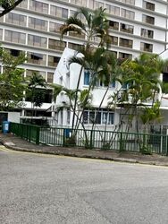 Jalan Elok (D9), Terrace #576297111